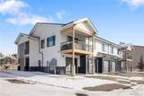 281 Meadow Mile - Photo 19