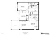 281 Meadow Mile - Photo 20
