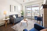 281 Meadow Mile - Photo 3