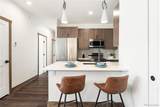 281 Meadow Mile - Photo 7
