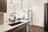 281 Meadow Mile - Photo 9