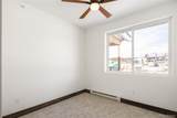 281 Meadow Mile - Photo 10