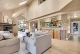 6530 Ridgeview Drive - Photo 17