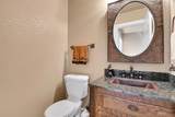 6530 Ridgeview Drive - Photo 18