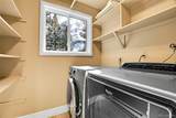 6530 Ridgeview Drive - Photo 19