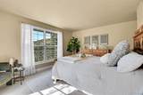 6530 Ridgeview Drive - Photo 21