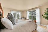 6530 Ridgeview Drive - Photo 22