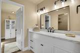 6530 Ridgeview Drive - Photo 23