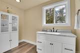 6530 Ridgeview Drive - Photo 24