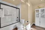 6530 Ridgeview Drive - Photo 25
