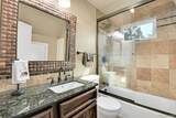 6530 Ridgeview Drive - Photo 26