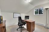 6530 Ridgeview Drive - Photo 27