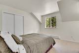 6530 Ridgeview Drive - Photo 28