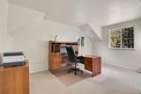6530 Ridgeview Drive - Photo 29