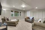 6530 Ridgeview Drive - Photo 30