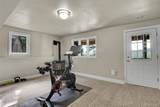 6530 Ridgeview Drive - Photo 31