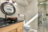 6530 Ridgeview Drive - Photo 32