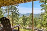 6530 Ridgeview Drive - Photo 33