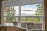 6530 Ridgeview Drive - Photo 34