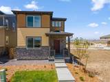 5321 Elk Street - Photo 1