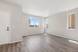 5321 Elk Street - Photo 3
