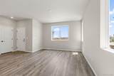 5321 Elk Street - Photo 4