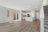 5321 Elk Street - Photo 5