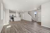 5321 Elk Street - Photo 6
