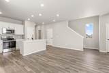 5321 Elk Street - Photo 7
