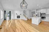 9363 Noble Way - Photo 14