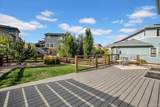 9363 Noble Way - Photo 30