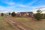 7150 Sunset Avenue - Photo 2