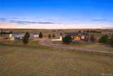 7150 Sunset Avenue - Photo 3