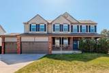 11680 Crow Hill Drive - Photo 2