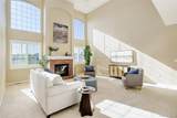 11680 Crow Hill Drive - Photo 11