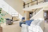 11680 Crow Hill Drive - Photo 12
