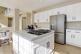 11680 Crow Hill Drive - Photo 15