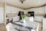 11680 Crow Hill Drive - Photo 16