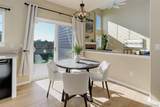 11680 Crow Hill Drive - Photo 19