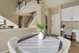 11680 Crow Hill Drive - Photo 20
