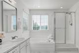 11680 Crow Hill Drive - Photo 23
