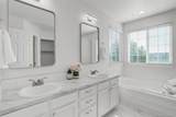 11680 Crow Hill Drive - Photo 24