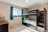 11680 Crow Hill Drive - Photo 27