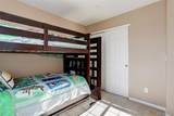11680 Crow Hill Drive - Photo 28