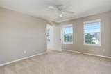 11680 Crow Hill Drive - Photo 32