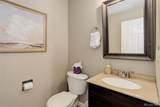 11680 Crow Hill Drive - Photo 35