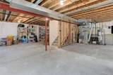 11680 Crow Hill Drive - Photo 36