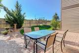 11680 Crow Hill Drive - Photo 39