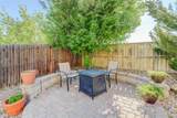 11680 Crow Hill Drive - Photo 40