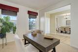 11680 Crow Hill Drive - Photo 5